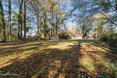 331 Nicholson Road, Rockingham, NC 28379 - Photo 50
