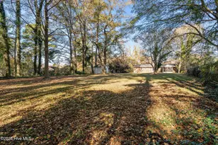 331 Nicholson Rd, Rockingham, NC 28379 - Photo 50