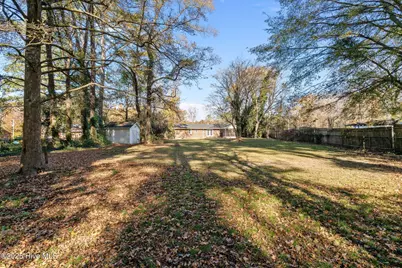 331 Nicholson Road, Rockingham, NC 28379 - Photo 52