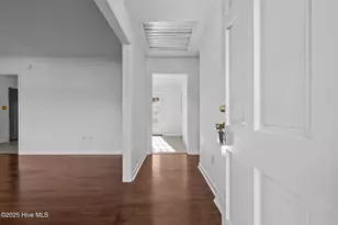 331 Nicholson Rd, Rockingham, NC 28379 - Photo 6