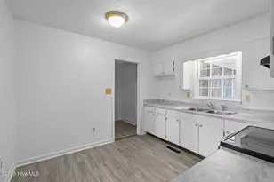 331 Nicholson Rd, Rockingham, NC 28379 - Photo 26