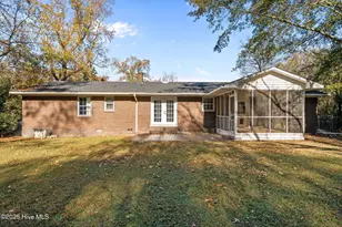 331 Nicholson Rd, Rockingham, NC 28379 - Photo 48