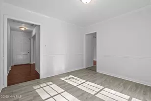 331 Nicholson Rd, Rockingham, NC 28379 - Photo 24