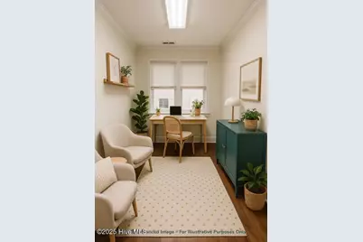 115 E Pennsylvania Avenue #Ste 13, Southern Pines, NC 28387 - Photo 8