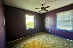 101 Ellenton Ave, Hamlet, NC 28345 - Photo 8