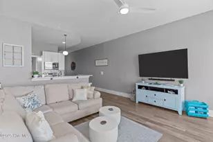 102 Cape Fear Blvd, Carolina Beach, NC 28428 - Photo 14