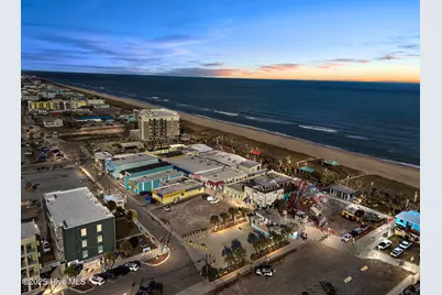 102 Cape Fear Boulevard #304, Carolina Beach, NC 28428 - Photo 54