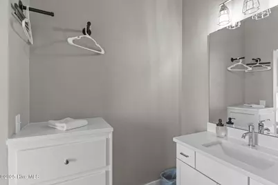 102 Cape Fear Boulevard #304, Carolina Beach, NC 28428 - Photo 38