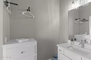 102 Cape Fear Blvd, Carolina Beach, NC 28428 - Photo 38