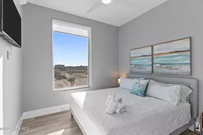102 Cape Fear Boulevard #304, Carolina Beach, NC 28428 - Photo 26