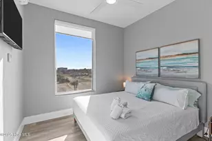102 Cape Fear Blvd, Carolina Beach, NC 28428 - Photo 26