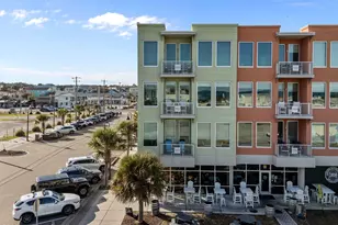 102 Cape Fear Blvd, Carolina Beach, NC 28428 - Photo 2