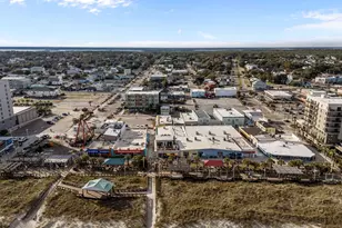 102 Cape Fear Blvd, Carolina Beach, NC 28428 - Photo 52
