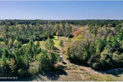 0 Near 4294 James B Wh, Whiteville, NC 28472 - Photo 18