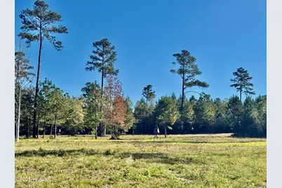 0 Near 4294 James B Wh, Whiteville, NC 28472 - Photo 8