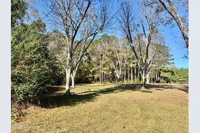 0 Near 4294 James B Wh, Whiteville, NC 28472 - Photo 1