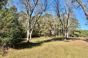 0 Near 4294 James B Wh, Whiteville, NC 28472 - Photo 1