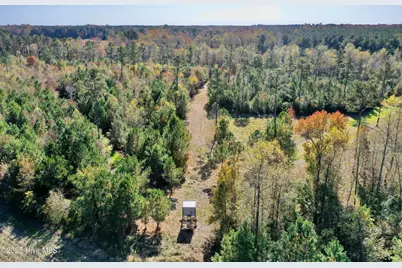 0 Near 4294 James B Wh, Whiteville, NC 28472 - Photo 24