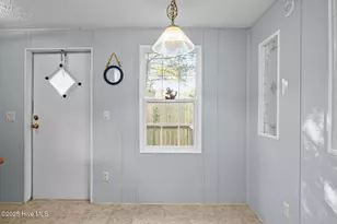 583 Hanover St SE, Bolivia, NC 28422 - Photo 16