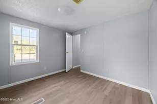 583 Hanover St SE, Bolivia, NC 28422 - Photo 18