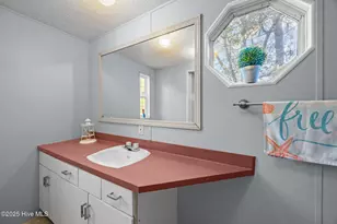 583 Hanover St SE, Bolivia, NC 28422 - Photo 24