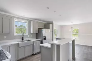 6801 Lewis Dr SE, Winnabow, NC 28479 - Photo 20