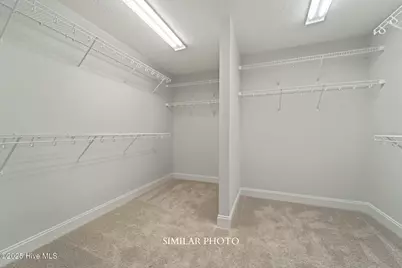 105 Sloth Lane, Jacksonville, NC 28546 - Photo 24