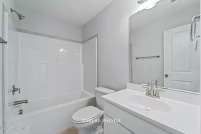 105 Sloth Lane, Jacksonville, NC 28546 - Photo 30