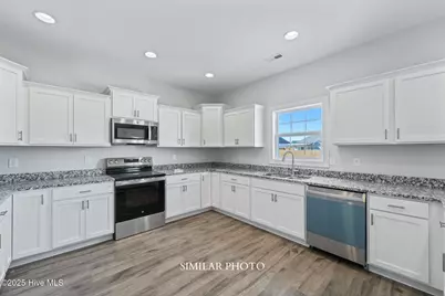 105 Sloth Lane, Jacksonville, NC 28546 - Photo 16