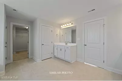 105 Sloth Lane, Jacksonville, NC 28546 - Photo 22