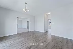 105 Sloth Ln, Jacksonville, NC 28546 - Photo 12