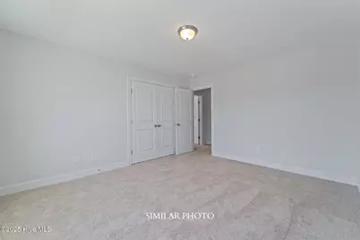 105 Sloth Lane, Jacksonville, NC 28546 - Photo 26