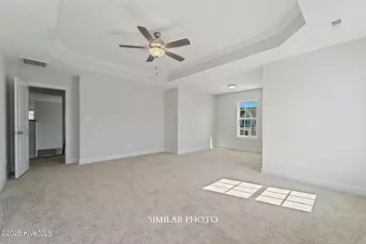 105 Sloth Lane, Jacksonville, NC 28546 - Photo 20