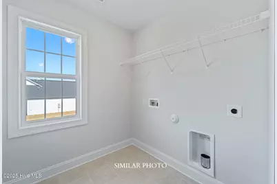 105 Sloth Lane, Jacksonville, NC 28546 - Photo 34
