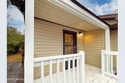 404 Decatur Road, Jacksonville, NC 28540 - Photo 18