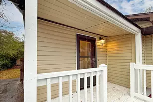 404 Decatur Rd, Jacksonville, NC 28540 - Photo 18