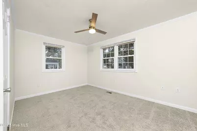 404 Decatur Road, Jacksonville, NC 28540 - Photo 12