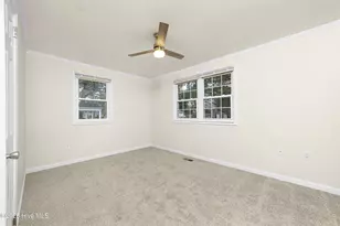 404 Decatur Rd, Jacksonville, NC 28540 - Photo 12