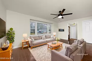 404 Decatur Rd, Jacksonville, NC 28540 - Photo 2