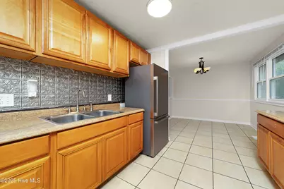 404 Decatur Road, Jacksonville, NC 28540 - Photo 10