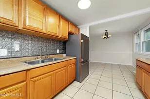 404 Decatur Rd, Jacksonville, NC 28540 - Photo 10