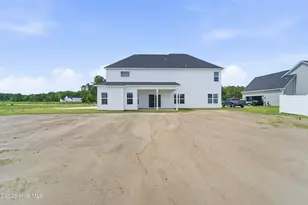 213 Big August Wy, Jacksonville, NC 28546 - Photo 46