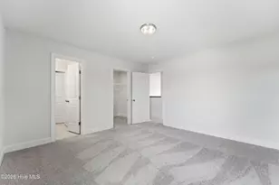 213 Big August Wy, Jacksonville, NC 28546 - Photo 40