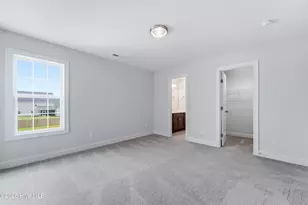 213 Big August Wy, Jacksonville, NC 28546 - Photo 38