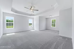 213 Big August Wy, Jacksonville, NC 28546 - Photo 28