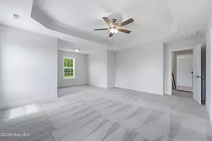 213 Big August Wy, Jacksonville, NC 28546 - Photo 30