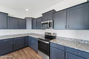 213 Big August Wy, Jacksonville, NC 28546 - Photo 22