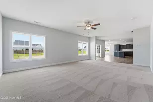 213 Big August Wy, Jacksonville, NC 28546 - Photo 14
