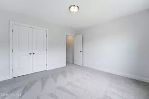 213 Big August Wy, Jacksonville, NC 28546 - Photo 44