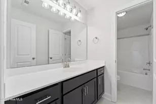 213 Big August Wy, Jacksonville, NC 28546 - Photo 42